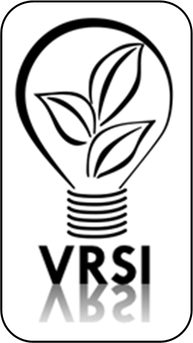 Vascotto Resource Services Inc. 